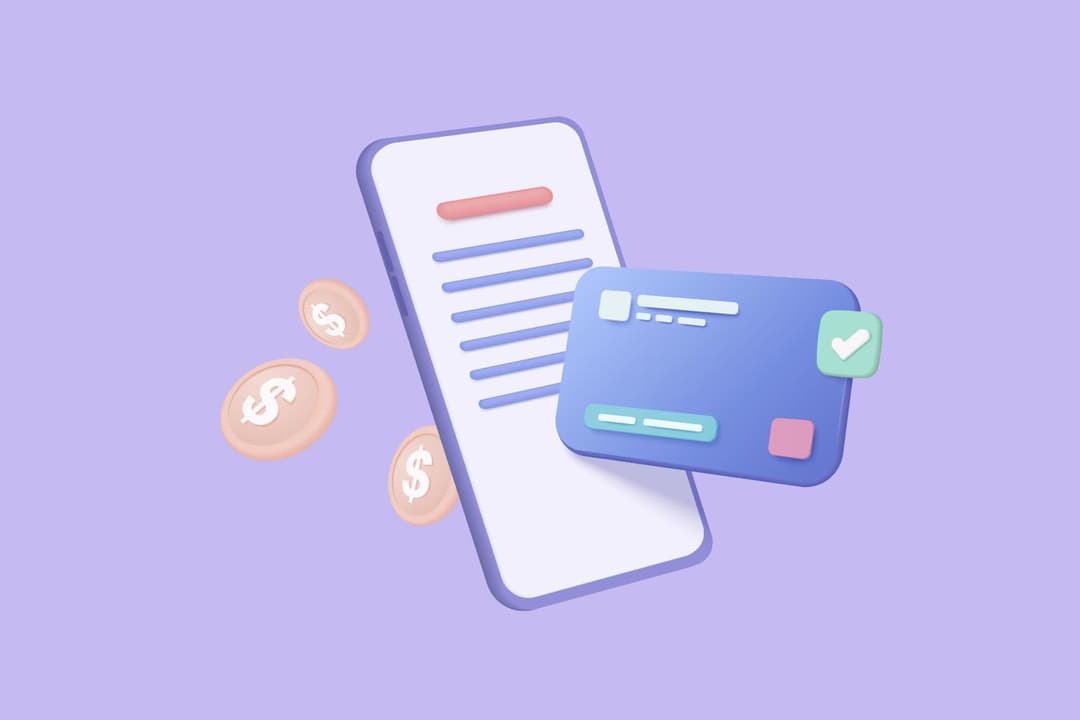 Recibe pagos de tus clientes con AzirPay, estés donde estés