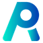 AzirPay Logo